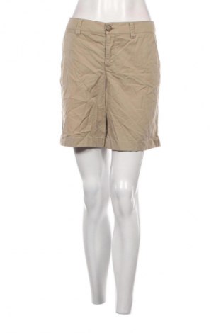 Damen Shorts Esprit, Größe M, Farbe Beige, Preis € 12,49