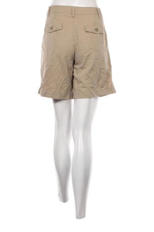 Damen Shorts Esprit, Größe M, Farbe Beige, Preis 12,49 €