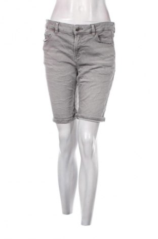 Damen Shorts Esprit, Größe L, Farbe Grau, Preis 14,99 €