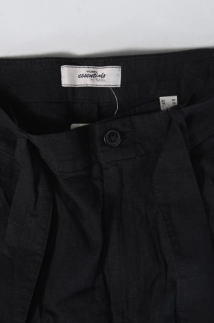 Damen Shorts Essentials, Größe S, Farbe Schwarz, Preis € 5,99