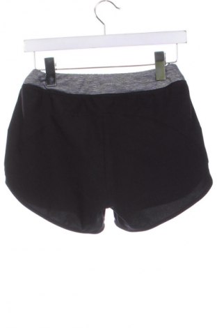 Damen Shorts Essentials by Tchibo, Größe XS, Farbe Schwarz, Preis 4,99 €