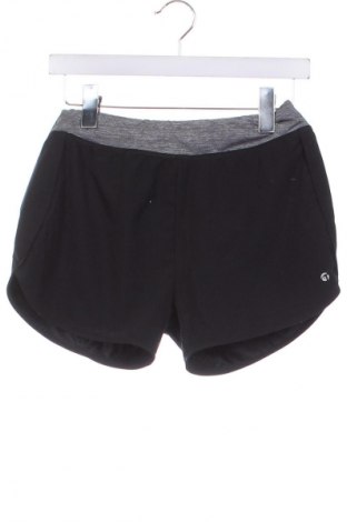 Damen Shorts Essentials by Tchibo, Größe XS, Farbe Schwarz, Preis € 6,49