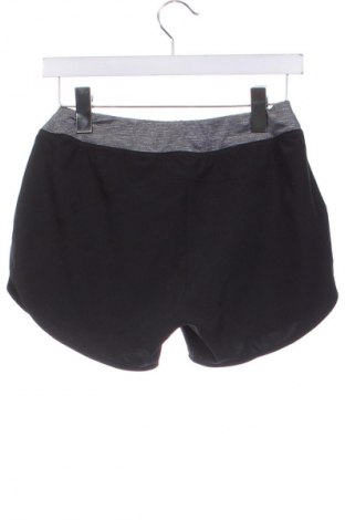 Damen Shorts Essentials by Tchibo, Größe XS, Farbe Schwarz, Preis 6,49 €