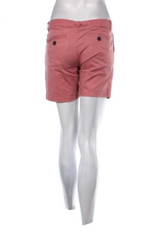 Damen Shorts Fat Face, Größe S, Farbe Rosa, Preis 14,44 €