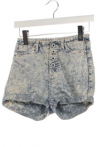 Damen Shorts Fb Sister, Größe XXS, Farbe Blau, Preis € 10,00