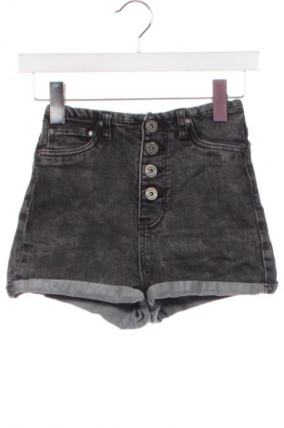 Damen Shorts Fb Sister, Größe XXS, Farbe Grau, Preis € 5,99