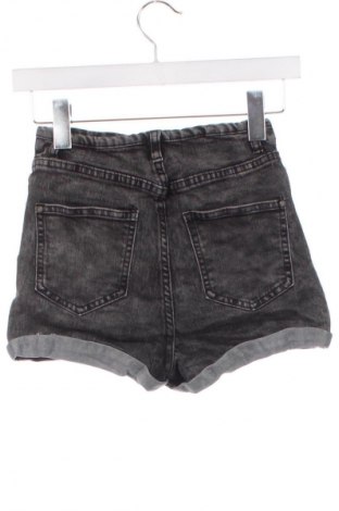 Damen Shorts Fb Sister, Größe XXS, Farbe Grau, Preis 8,99 €