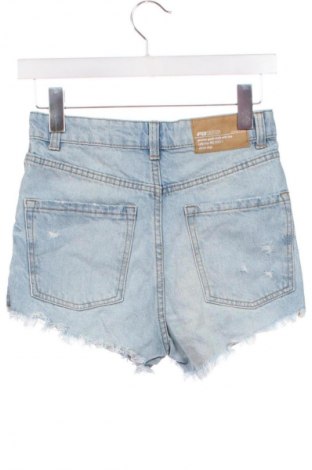 Damen Shorts Fb Sister, Größe XS, Farbe Blau, Preis 8,99 €