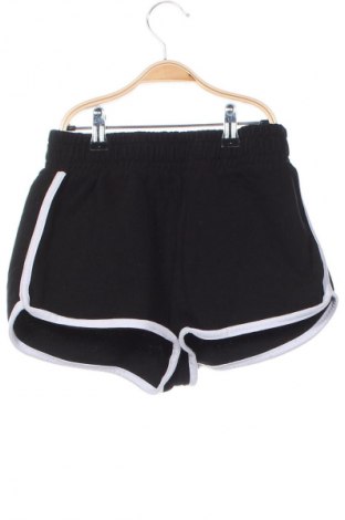 Damen Shorts Fb Sister, Größe XS, Farbe Schwarz, Preis € 5,99