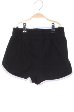 Damen Shorts Fb Sister, Größe XS, Farbe Schwarz, Preis € 5,99