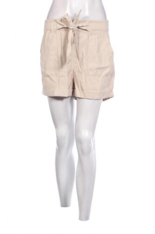 Damen Shorts Fb Sister, Größe S, Farbe Beige, Preis € 5,99