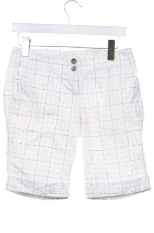 Pantaloni scurți de femei Fishbone, Mărime S, Culoare Multicolor, Preț 26,99 Lei