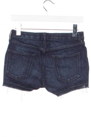 Damen Shorts Gap, Größe XS, Farbe Blau, Preis € 7,99