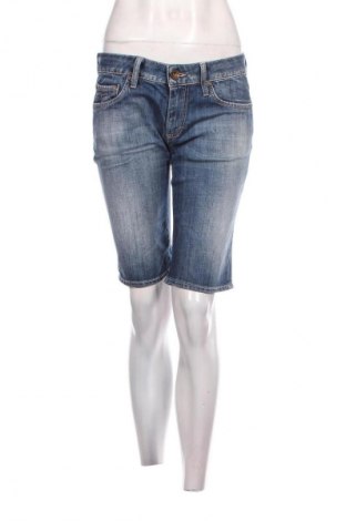 Damen Shorts Gas, Größe S, Farbe Blau, Preis € 27,67