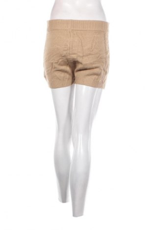 Damen Shorts Glassons, Größe S, Farbe Beige, Preis € 7,99