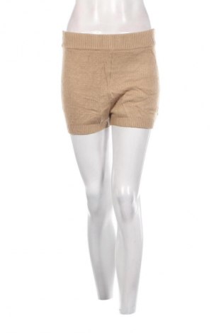 Damen Shorts Glassons, Größe S, Farbe Beige, Preis € 13,49