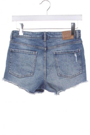 Damen Shorts Groggy, Größe S, Farbe Blau, Preis € 6,99