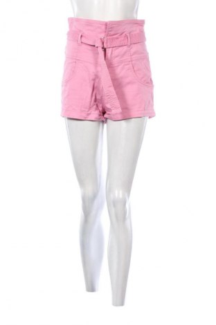 Damen Shorts H&M, Größe M, Farbe Rosa, Preis 3,99 €