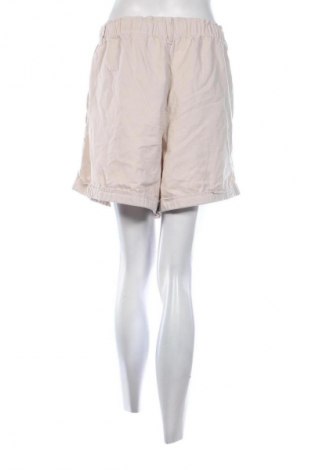 Damen Shorts H&M, Größe XL, Farbe Beige, Preis € 5,99