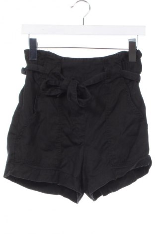 Damen Shorts H&M, Größe XS, Farbe Schwarz, Preis € 5,99