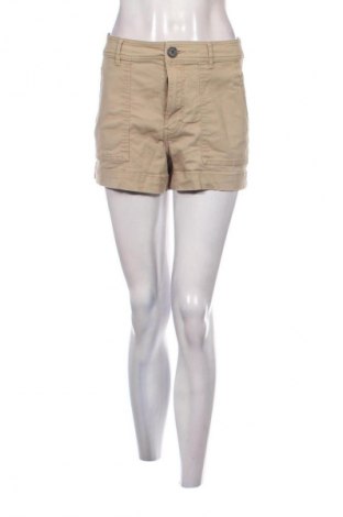 Damen Shorts H&M, Größe M, Farbe Beige, Preis € 5,99