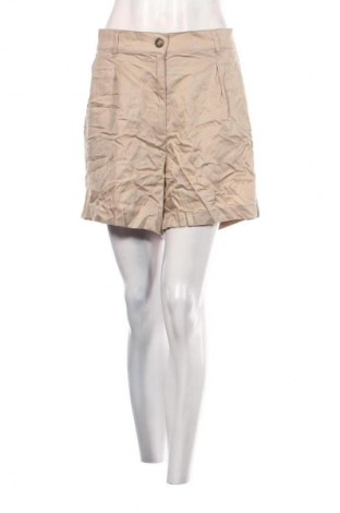 Damen Shorts H&M, Größe XL, Farbe Beige, Preis € 6,99