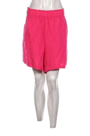 Damen Shorts H&M, Größe XL, Farbe Rosa, Preis € 4,99