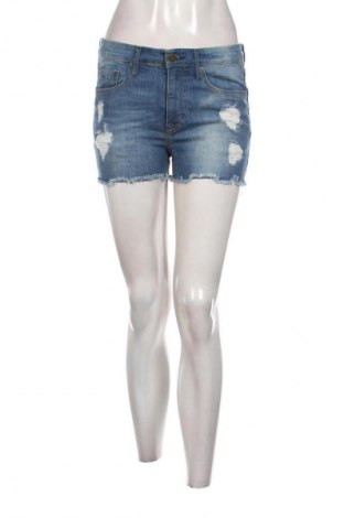 Damen Shorts H&M, Größe S, Farbe Blau, Preis € 5,05