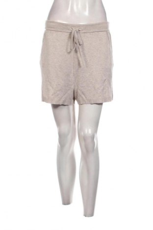 Damen Shorts H&M, Größe S, Farbe Beige, Preis 4,99 €