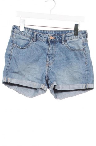 Damen Shorts H&M, Größe M, Farbe Blau, Preis € 5,99