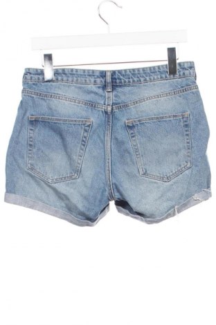 Damen Shorts H&M, Größe M, Farbe Blau, Preis € 10,00