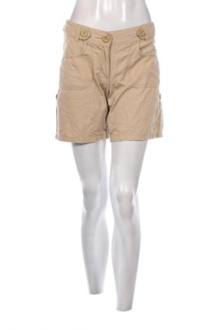 Damen Shorts H&M, Größe S, Farbe Beige, Preis € 5,99