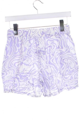 Damen Shorts H&M Divided, Größe XS, Farbe Mehrfarbig, Preis € 6,99