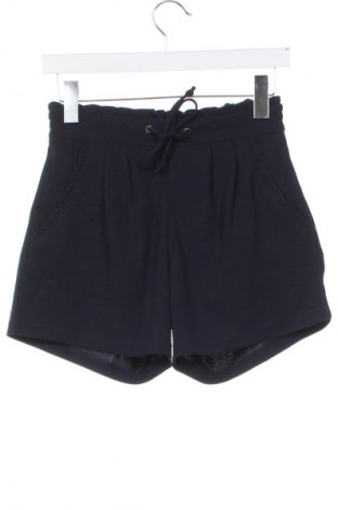 Damen Shorts Jacqueline De Yong, Größe XS, Farbe Blau, Preis € 11,54