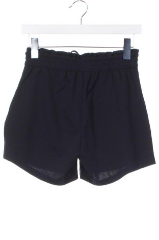 Damen Shorts Jacqueline De Yong, Größe XS, Farbe Blau, Preis € 11,54