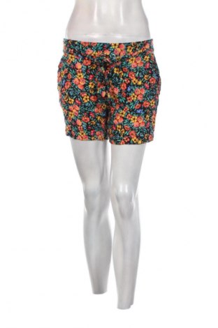 Pantaloni scurți de femei Jacqueline De Yong, Mărime XS, Culoare Multicolor, Preț 40,99 Lei