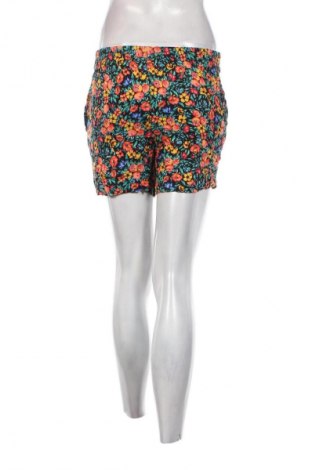 Pantaloni scurți de femei Jacqueline De Yong, Mărime XS, Culoare Multicolor, Preț 31,99 Lei