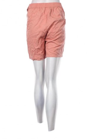 Damen Shorts Jbc, Größe XL, Farbe Rosa, Preis 8,99 €