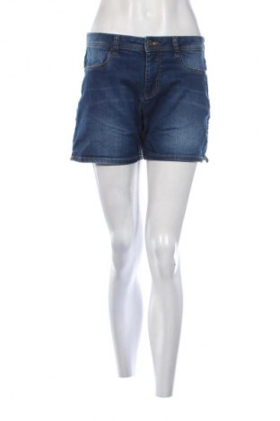 Damen Shorts Jdy, Größe M, Farbe Blau, Preis € 5,99