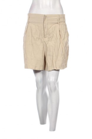 Damen Shorts KVL by Kenvelo, Größe S, Farbe Beige, Preis € 3,99