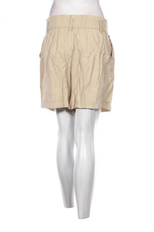 Damen Shorts KVL by Kenvelo, Größe S, Farbe Beige, Preis € 5,99