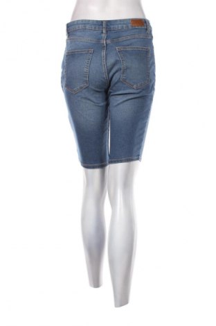 Damen Shorts Kiabi, Größe M, Farbe Blau, Preis 8,99 €