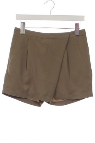 Damen Shorts Kiomi, Größe S, Farbe Grün, Preis 15,99 €