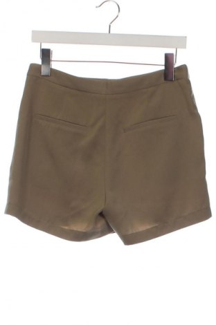 Damen Shorts Kiomi, Größe S, Farbe Grün, Preis 15,99 €