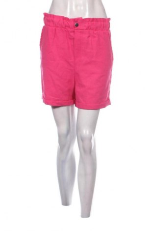 Damen Shorts Ktn, Größe M, Farbe Rosa, Preis 5,99 €