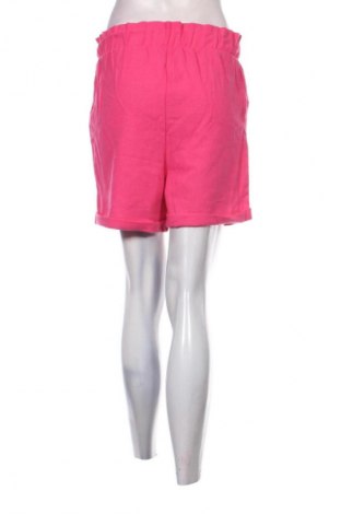 Damen Shorts Ktn, Größe M, Farbe Rosa, Preis € 5,99