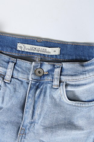 Damen Shorts LCW, Größe XXS, Farbe Blau, Preis € 5,49