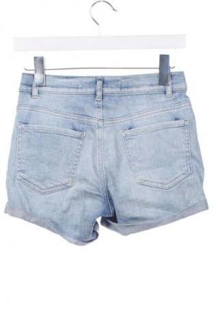 Damen Shorts LCW, Größe XXS, Farbe Blau, Preis € 5,49