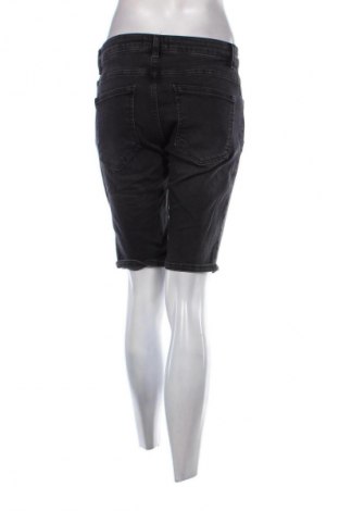 Damen Shorts LCW, Größe M, Farbe Schwarz, Preis 4,99 €