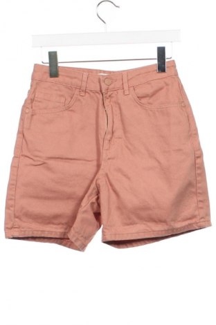 Damen Shorts LCW, Größe S, Farbe Aschrosa, Preis 5,99 €